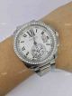 Replica Swiss Cartier Calibre Watch Diamond Bezel  (8)_th.jpg
